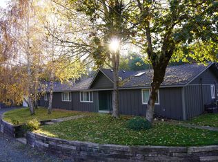 5910 Williams Hwy, Grants Pass, OR 97527