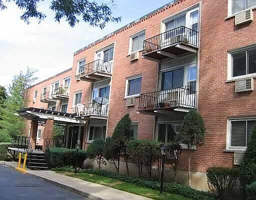1st image of 8541 Lotus Ave APT 718