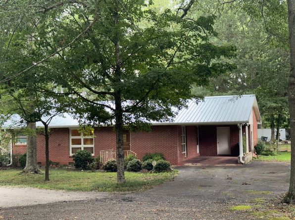 551 E Glade Rd
