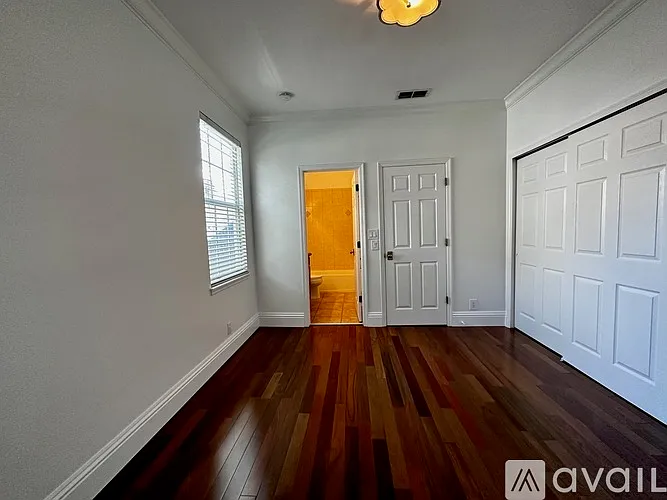 407 Iris St — Photo 84