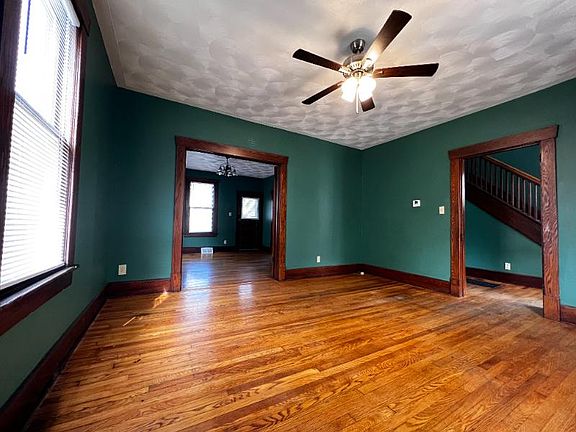 4th image of 327 Euclid Ave Morgantown Wv #26501
