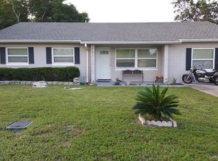 631 E Palmetto Ave, Longwood, FL 32750
