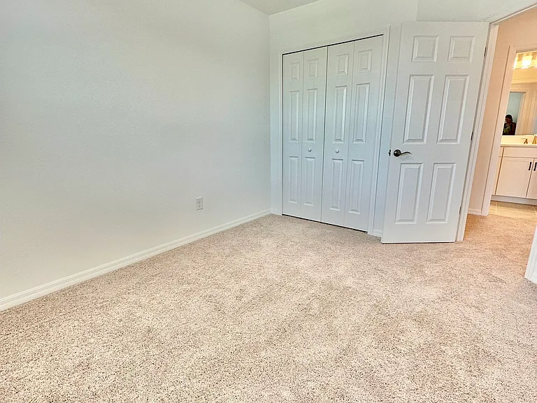 5425 Tripoli Dr — Photo 30