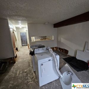 1221 W Hopkins St #3, San Marcos, TX, 78666