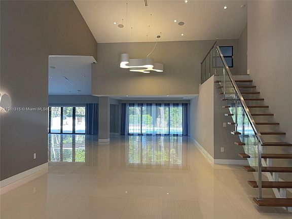 5th image of 194 Isla Dorada Blvd #194