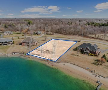 9176 Desert Trail Dr, Milan, MI, 48160