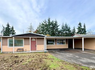 10216 Villa Ln SW, Lakewood, WA