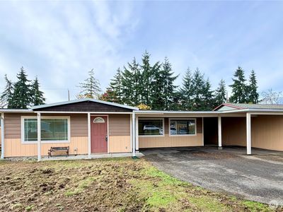 10216 Villa Lane SW, Lakewood, WA, 98499