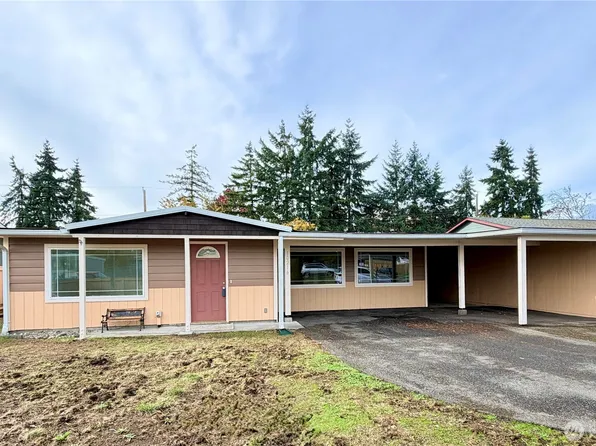 10216 Villa Lane SW, Lakewood, WA 98499