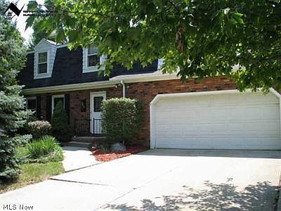 1st image of 20559 White Bark Dr