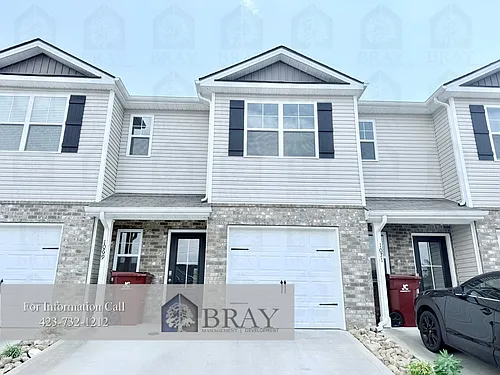 1069 Hammett Rd Photo 1