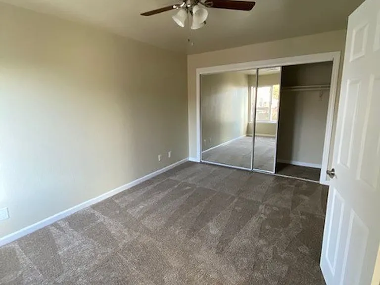 Carmel Woods Apartments — Photo 68