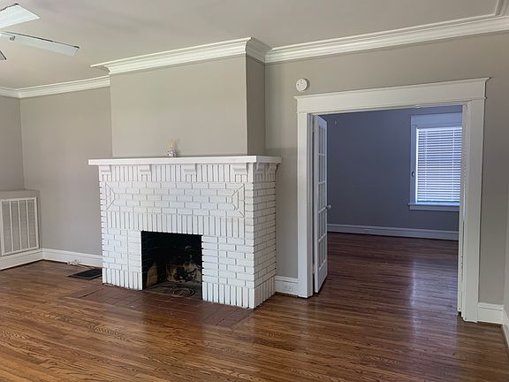 4th image of 1700 3rd St #B