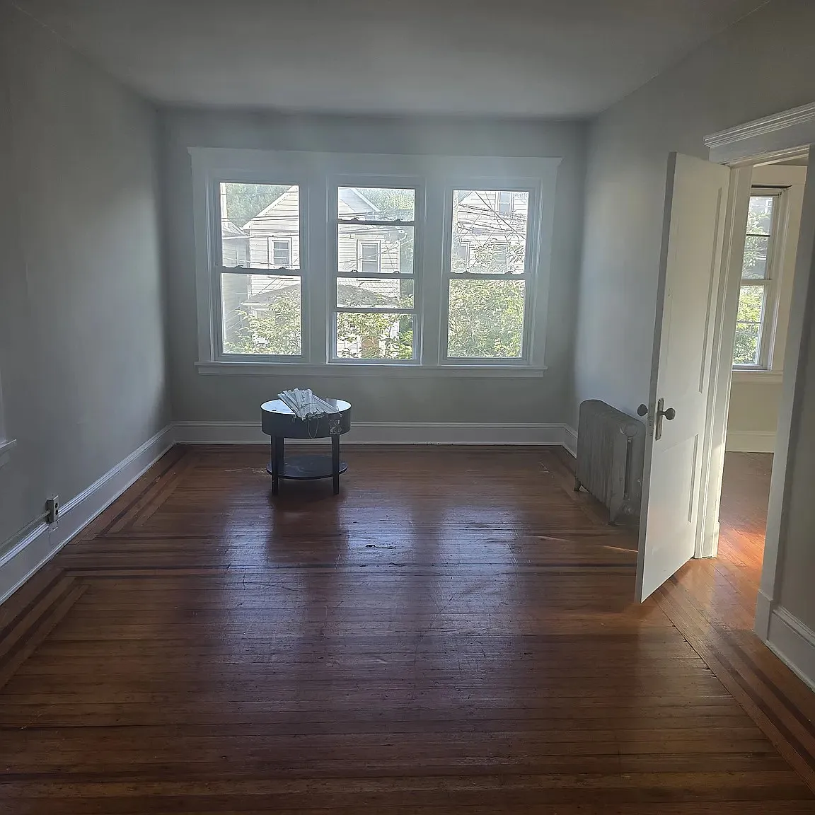 4 bed, 2500 sqft, $2,875 — Photo 4