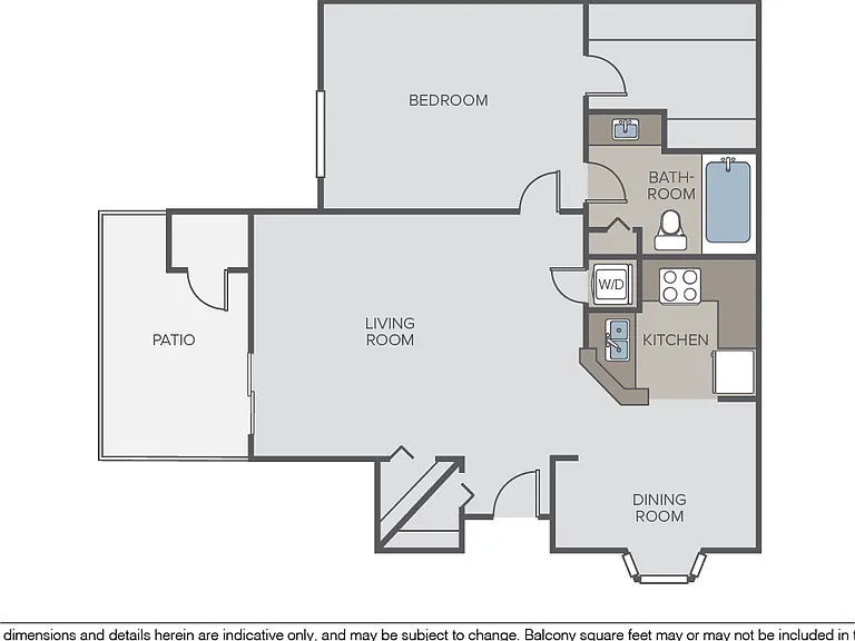 Plan 1A