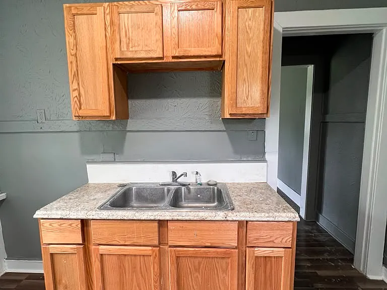 1751 W Grand Ave #1749 — Photo 6