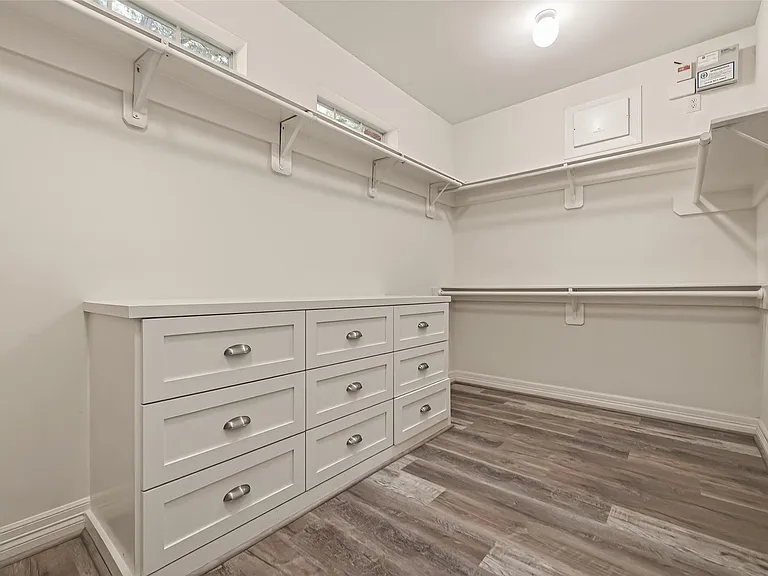 22411 Kendall Shay Ct — Photo 30
