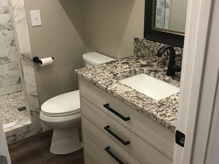 10122 S Buttercup Dr — Photo 15