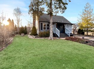 2048 Kemble Ave, North Chicago, IL