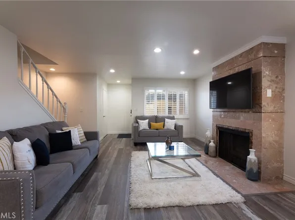 11540 186th St APT 2, Artesia, CA 90701