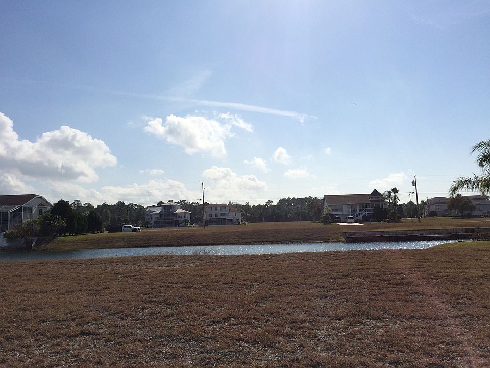 1st image of 3376 Croaker Dr