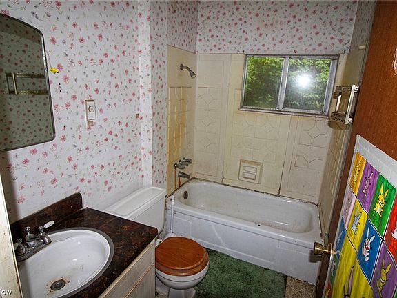 5th image of LOT 5 Meadowood Trl