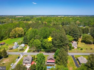 Cave Neck Rd, Milton, DE 19968