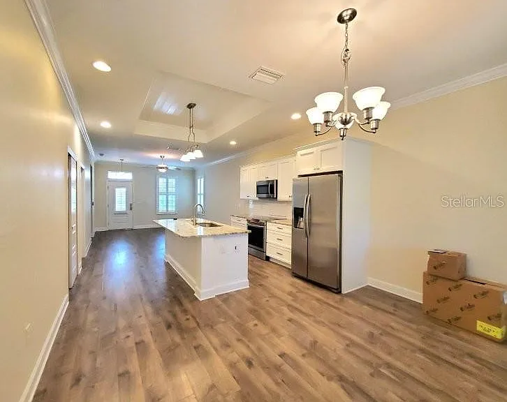 431 W McKenzie St — Photo 9