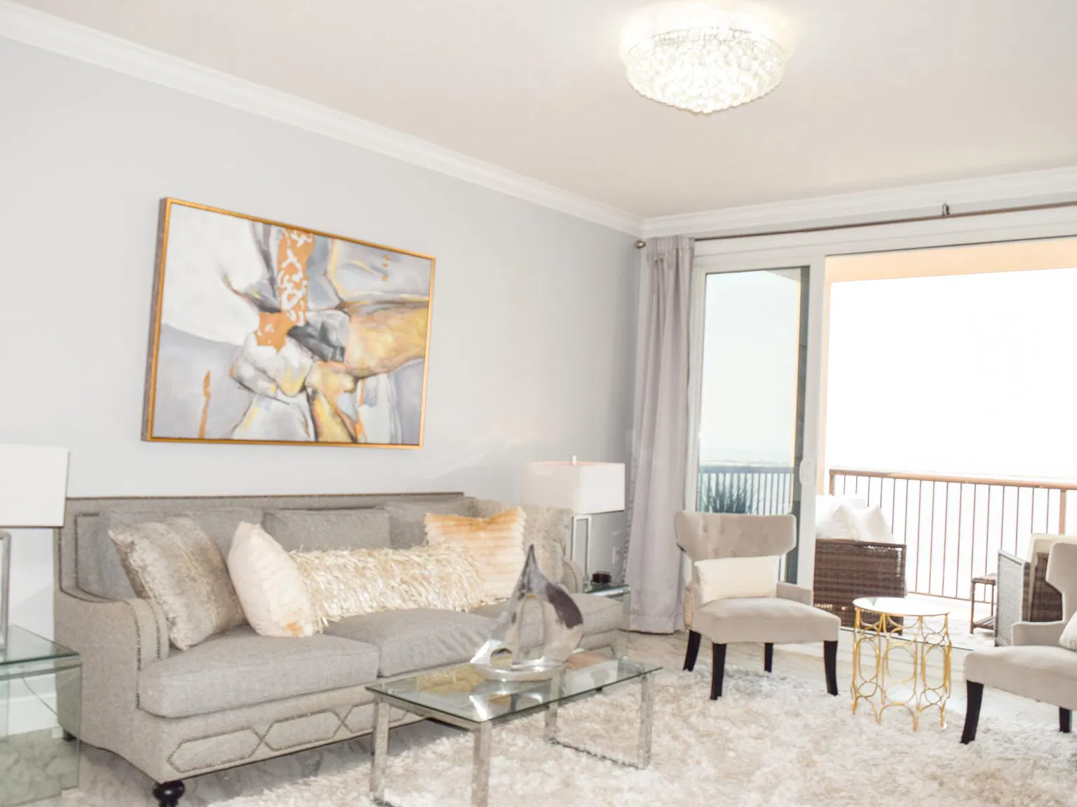 10335 Gulf Beach Highway — Photo 4