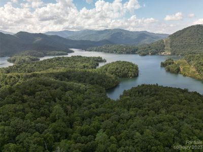 57 Dogwood Trl #9, Robbinsville, NC, 28771