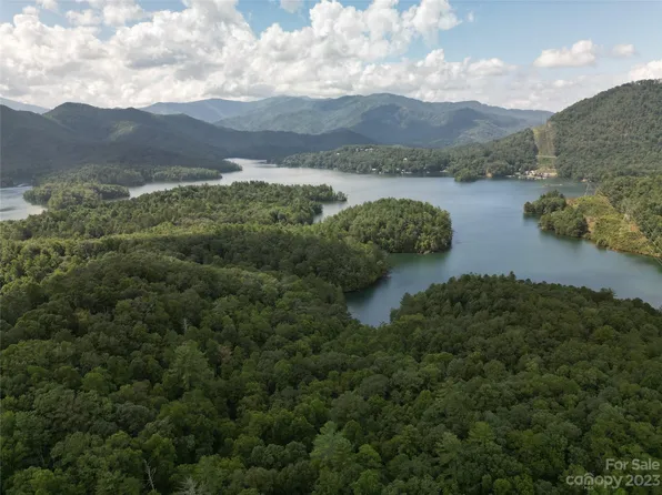 57 Dogwood Trl #9, Robbinsville, NC 28771