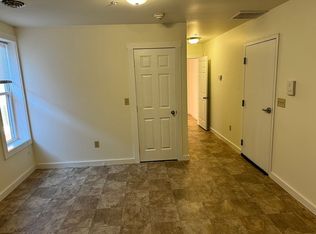 52 Broadway St APT 4, Milton, PA 17847