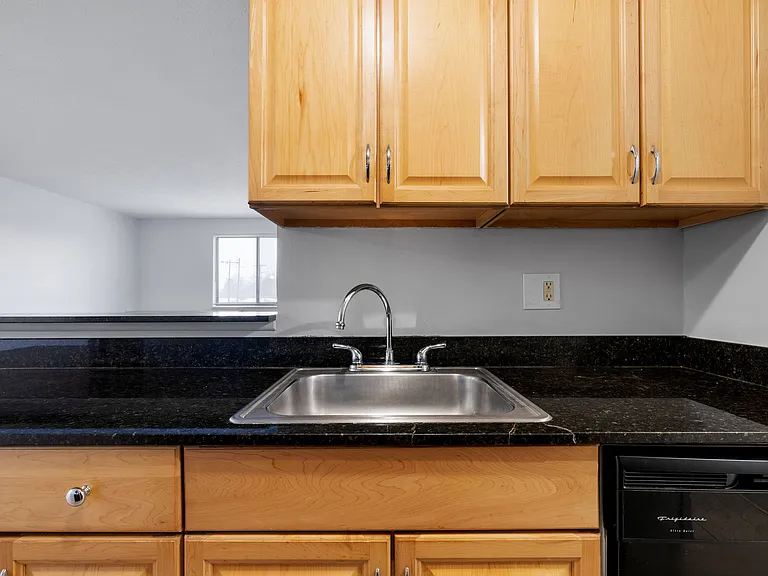 Integrity Medina Apartments — Photo 11