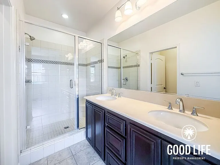 133 Playa Cir — Photo 13