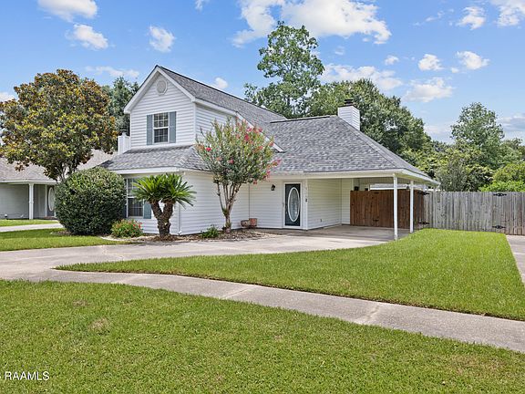 2nd image of 139 Sugarcreek Dr