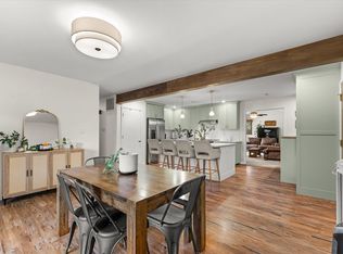 3607 Sierra Madre, Columbia, MO 65203