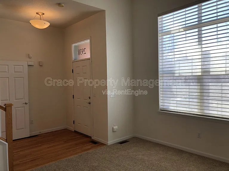 2938 Uinta St — Photo 2