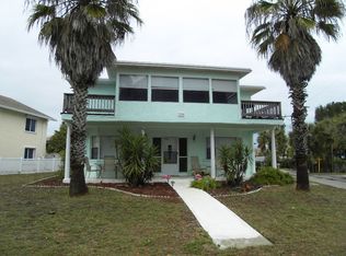 326 Wilson Ave, Cocoa Beach, FL 32931