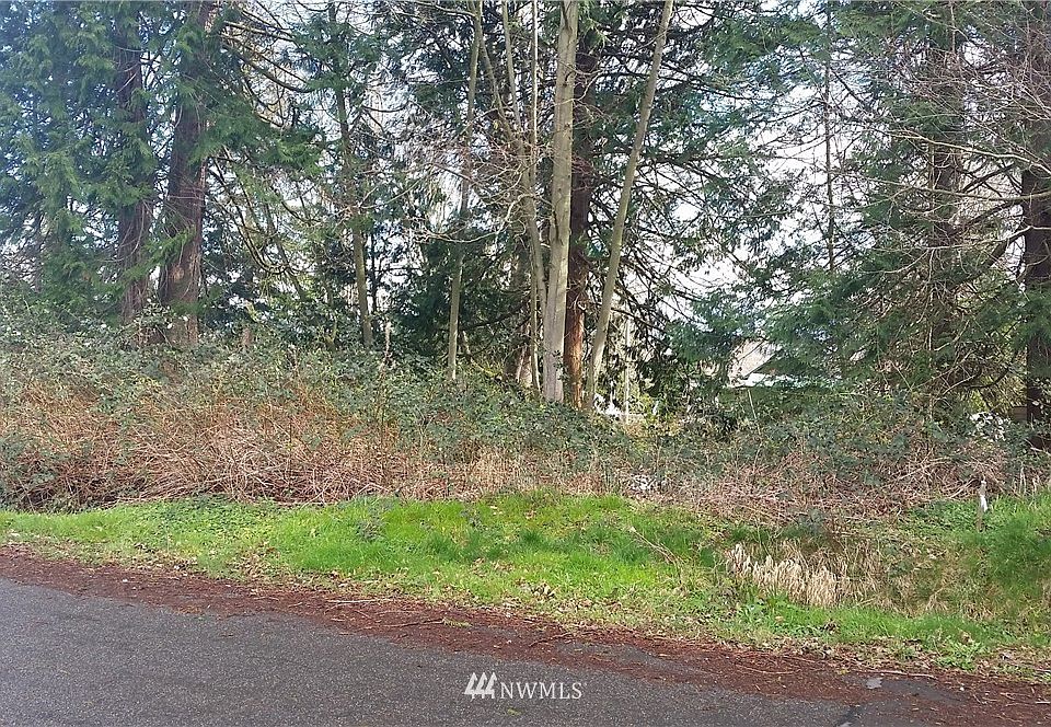 2nd image of 0 Moresby Way
