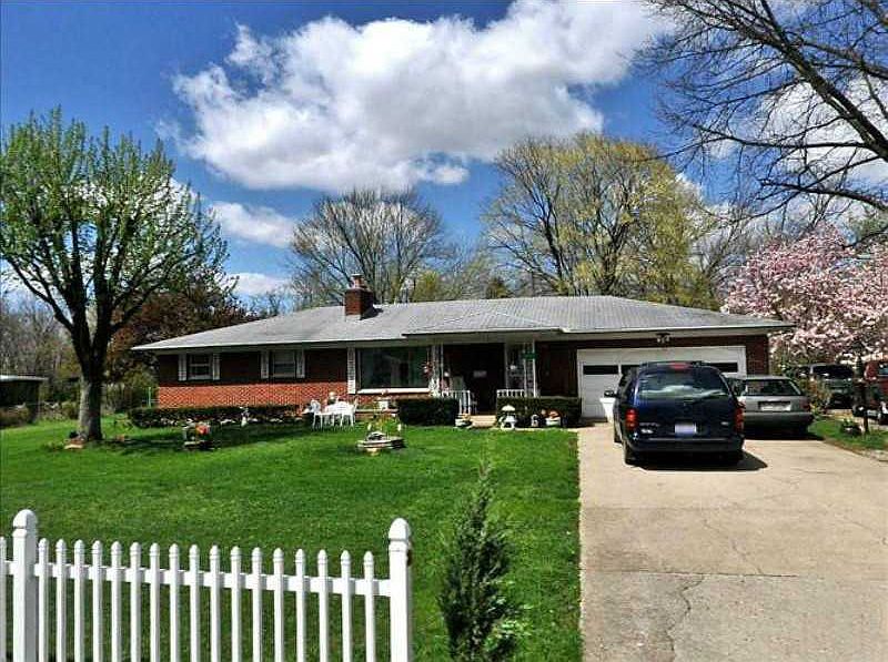 1st image of 2055 Scioto Dr