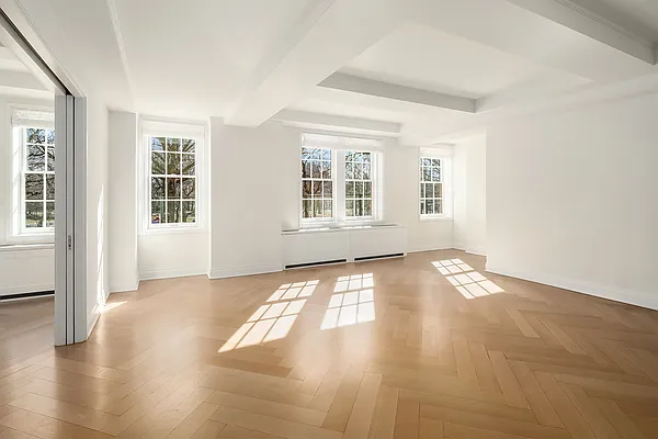 Rented by Douglas Elliman | media 3