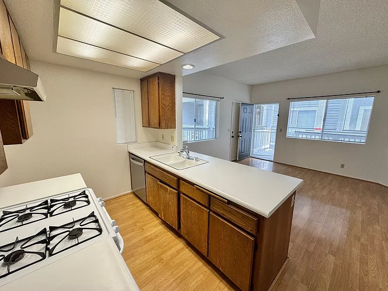 10411 Garden Grove Blvd #12 — Photo 7
