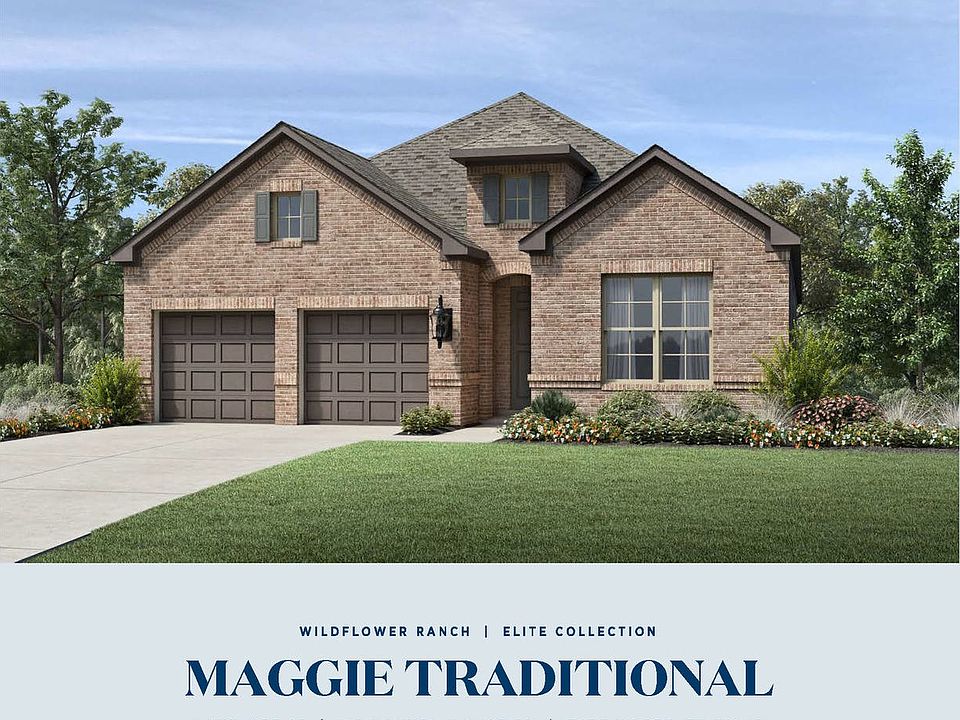 1st image of 813 Mountain Aloe Dr