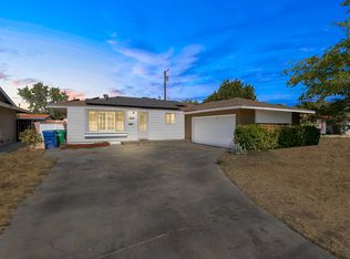 45538 11th St W, Lancaster, CA
