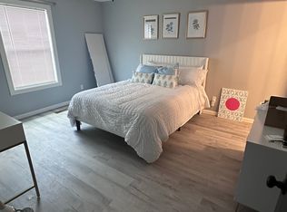 123 Brooks St #F, Fyffe, AL 35971