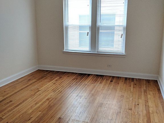 2nd image of 7348 N Damen Ave APT 2