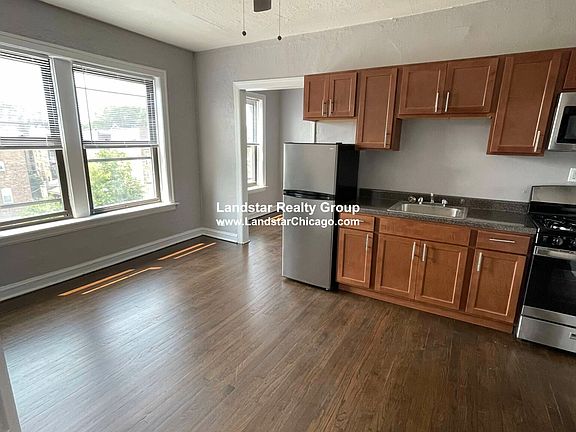 2nd image of 1234 W Loyola Ave #310