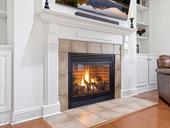 5th image of 8447 Shoregate Ln