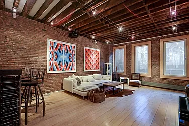 Sold by Corcoran