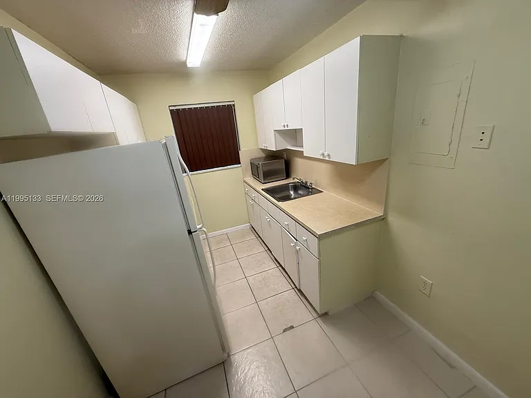 17530 NW 68th Ave #C4013 — Photo 2
